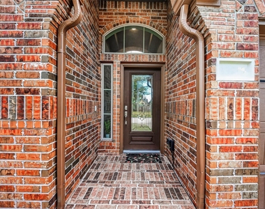 13219 Sage Meadow Lane - Photo Thumbnail 5