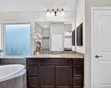 13219 Sage Meadow Lane - Photo Thumbnail 40