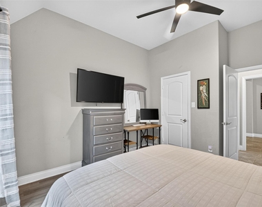 13219 Sage Meadow Lane - Photo Thumbnail 33