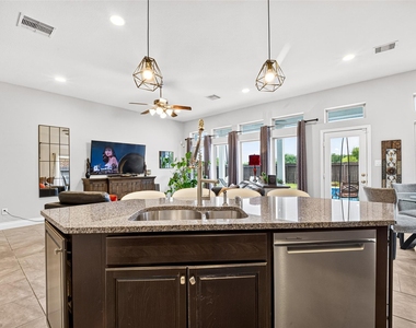 13219 Sage Meadow Lane - Photo Thumbnail 19