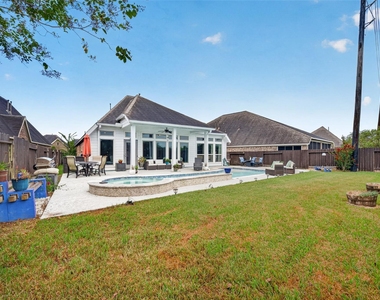 13219 Sage Meadow Lane - Photo Thumbnail 48