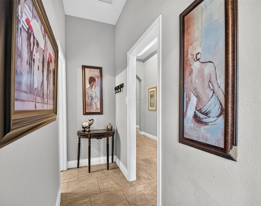 13219 Sage Meadow Lane - Photo Thumbnail 28