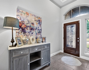 13219 Sage Meadow Lane - Photo Thumbnail 6