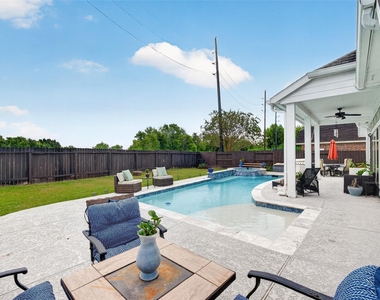 13219 Sage Meadow Lane - Photo Thumbnail 45