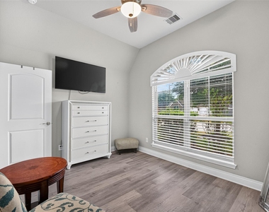 13219 Sage Meadow Lane - Photo Thumbnail 29