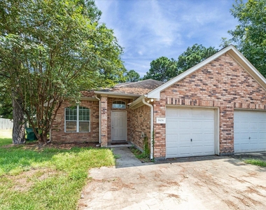 1806 Arbor Glen - Photo Thumbnail 1