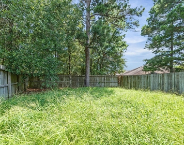 1806 Arbor Glen - Photo Thumbnail 17