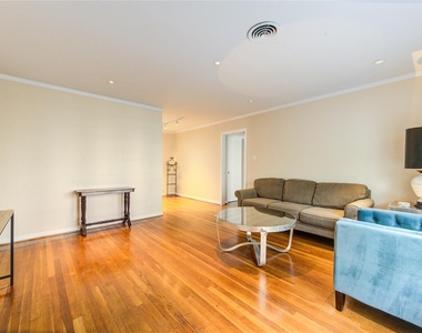 1932 W Bell Street - Photo Thumbnail 20