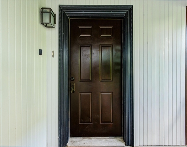 1932 W Bell Street - Photo Thumbnail 25