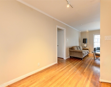 1932 W Bell Street - Photo Thumbnail 21