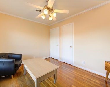 1932 W Bell Street - Photo Thumbnail 18