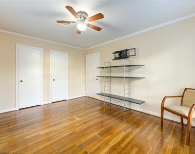 1932 W Bell Street - Photo Thumbnail 19