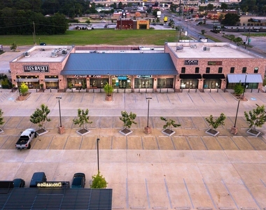 1325 Curtin Street - Photo Thumbnail 22