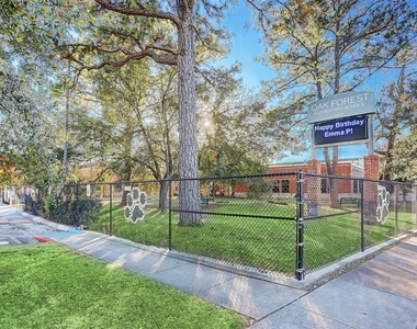 1325 Curtin Street - Photo Thumbnail 18