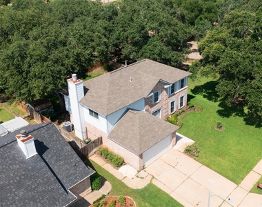 3106 Battle Ridge Ln - Photo Thumbnail 28