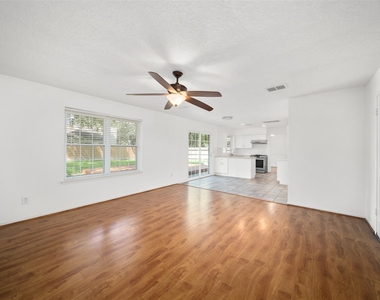 3106 Battle Ridge Ln - Photo Thumbnail 9