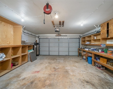 3106 Battle Ridge Ln - Photo Thumbnail 26