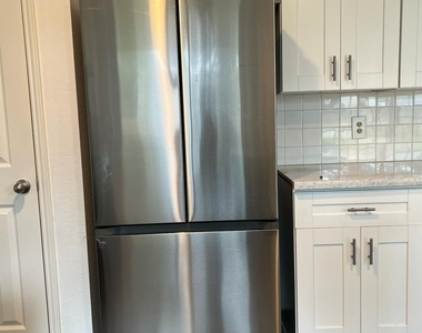 3106 Battle Ridge Ln - Photo Thumbnail 32