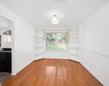 3106 Battle Ridge Ln - Photo Thumbnail 14