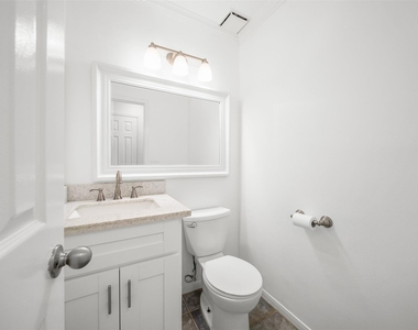3106 Battle Ridge Ln - Photo Thumbnail 25