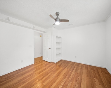 3106 Battle Ridge Ln - Photo Thumbnail 19