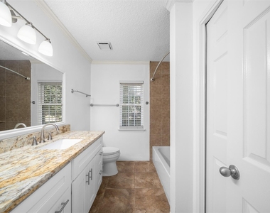 3106 Battle Ridge Ln - Photo Thumbnail 24