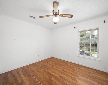 3106 Battle Ridge Ln - Photo Thumbnail 22