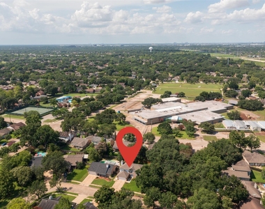3106 Battle Ridge Ln - Photo Thumbnail 31