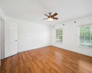 3106 Battle Ridge Ln - Photo Thumbnail 20