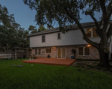 3106 Battle Ridge Ln - Photo Thumbnail 4