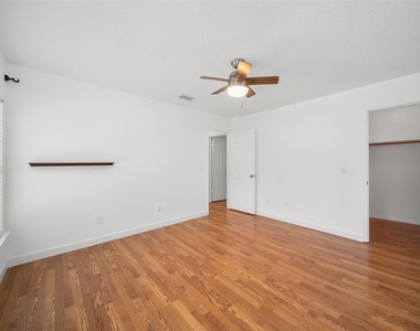 3106 Battle Ridge Ln - Photo Thumbnail 21