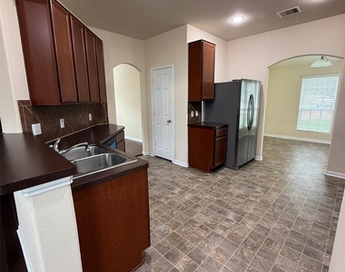 4223 Brightridge Court - Photo Thumbnail 5