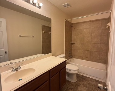 4223 Brightridge Court - Photo Thumbnail 12
