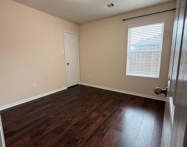 4223 Brightridge Court - Photo Thumbnail 11