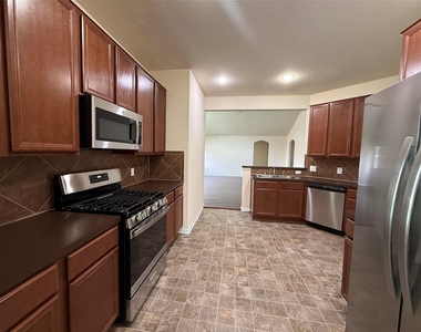 4223 Brightridge Court - Photo Thumbnail 4