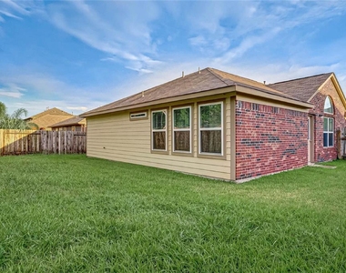 4223 Brightridge Court - Photo Thumbnail 1