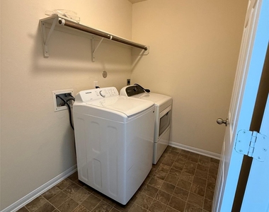 4223 Brightridge Court - Photo Thumbnail 15
