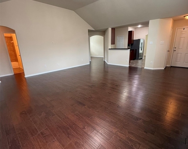 4223 Brightridge Court - Photo Thumbnail 3