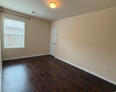 4223 Brightridge Court - Photo Thumbnail 13