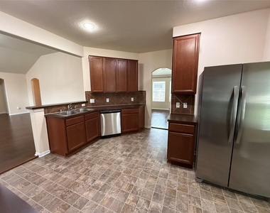 4223 Brightridge Court - Photo Thumbnail 6