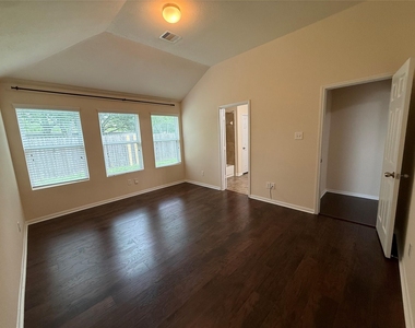 4223 Brightridge Court - Photo Thumbnail 10
