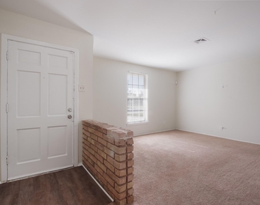 4430 Grapevine Street - Photo Thumbnail 1