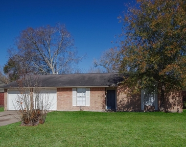 4430 Grapevine Street - Photo Thumbnail 10