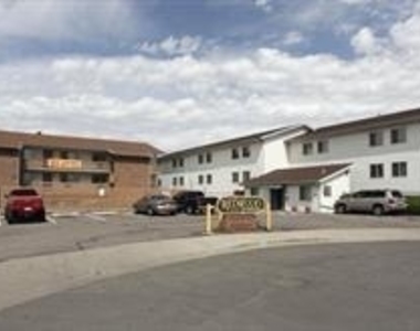 5385 W 78th Pl - Photo Thumbnail 1