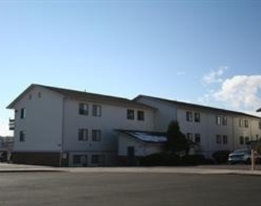 5385 W 78th Pl - Photo Thumbnail 3