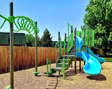 5385 W 78th Pl - Photo Thumbnail 5