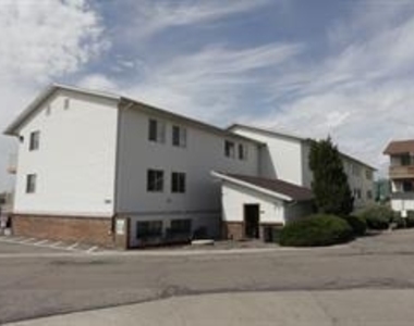 5385 W 78th Pl - Photo Thumbnail 2