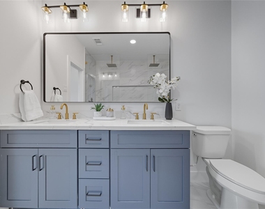 4749 Wilmington Street - Photo Thumbnail 17