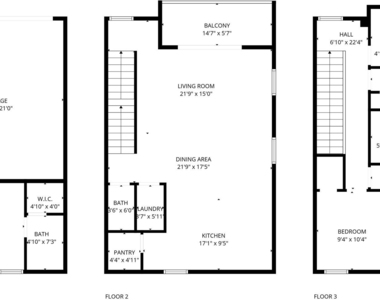 4749 Wilmington Street - Photo Thumbnail 25