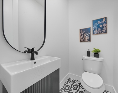 4749 Wilmington Street - Photo Thumbnail 14